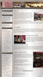 Mobile Screenshot of antiquewarehouse.nl